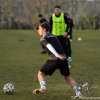dsc09007 2023-03-09 20_23_33